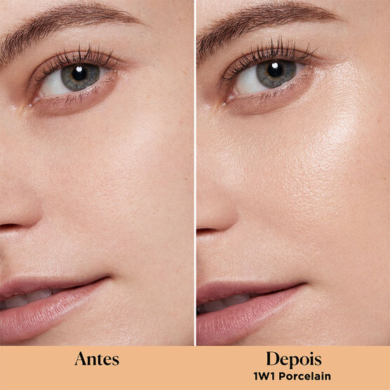 Base Laura Mercier Tinted Moisturizer Light Revealer